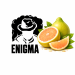 Табак Enigma Pomelium (Помело) 100 г 